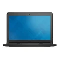 Dell Chromebook 11 3120 11 inch Refurbished Laptop
